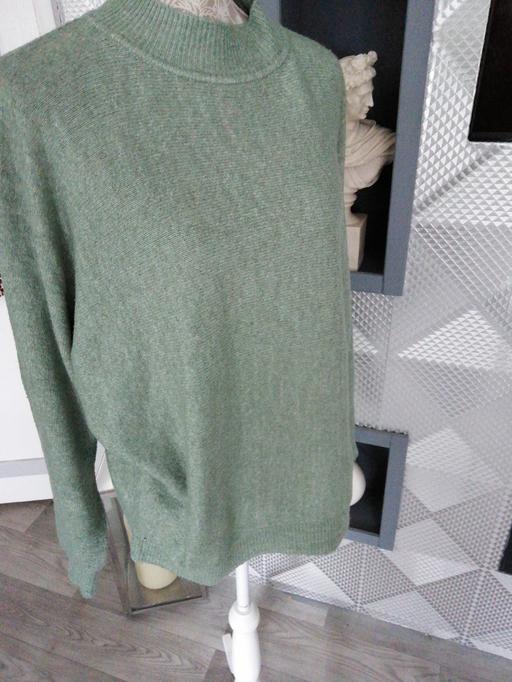 Buy & Sell Wednesfield Wolverhampton - Photos for ladies Jumper size* 14/16 *
