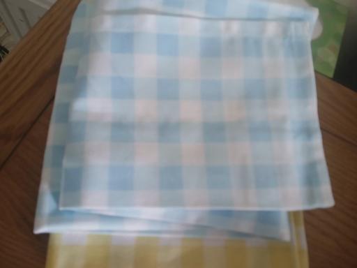 Buy & Sell Beeston Broxtowe - Photos for Tea,Towels)