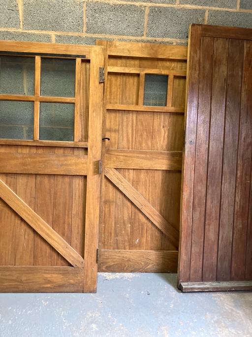 Buy & Sell Hartshill North Warwickshire - Photos for Doors