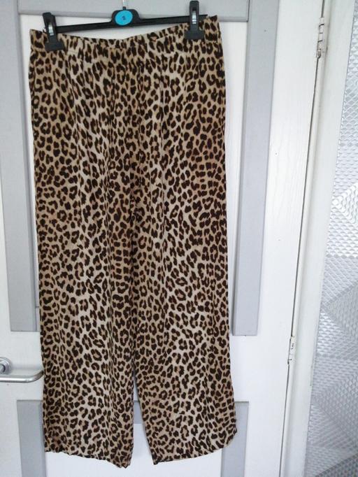 Buy & Sell Wednesfield Wolverhampton - Photos for ladies size* L*