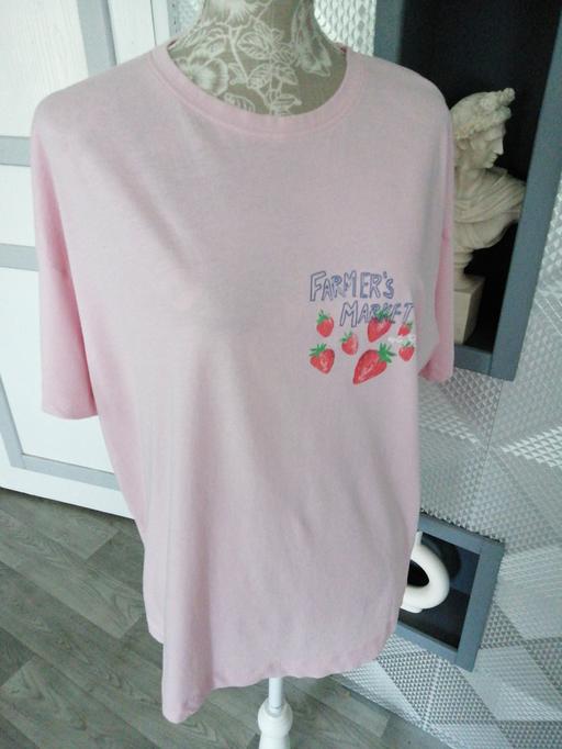 Buy & Sell Wednesfield Wolverhampton - Photos for ladies size *16*
