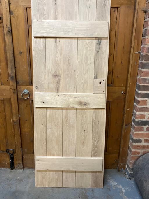 Buy & Sell Hartshill North Warwickshire - Photos for Door