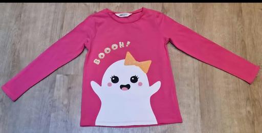 Buy & Sell Welling Bexley - Photos for Halloween Top