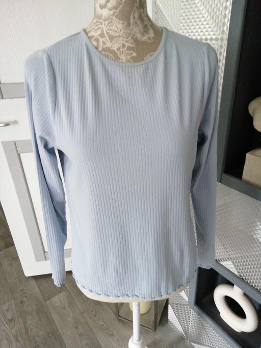 Buy & Sell Castlecroft Wolverhampton - Photos for ladies size *16*