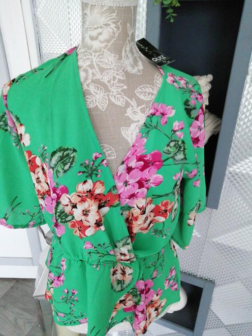 Buy & Sell Wednesfield Wolverhampton - Photos for ladies size *10 * (Quiz)