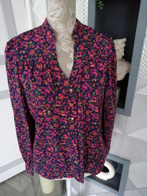 Buy & Sell Wednesfield Wolverhampton - Photos for ladies size* M* (Not Worn) Shein