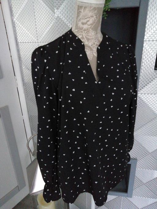 Buy & Sell Dimmingsdale South Staffordshire - Photos for ladies size *L* Shein