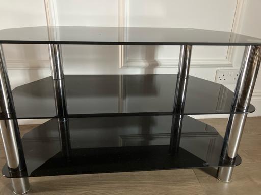 Buy & Sell Hartshill North Warwickshire - Photos for TV Stand