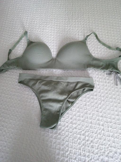 Buy & Sell Wednesfield Wolverhampton - Photos for ladies size* 12/14 *