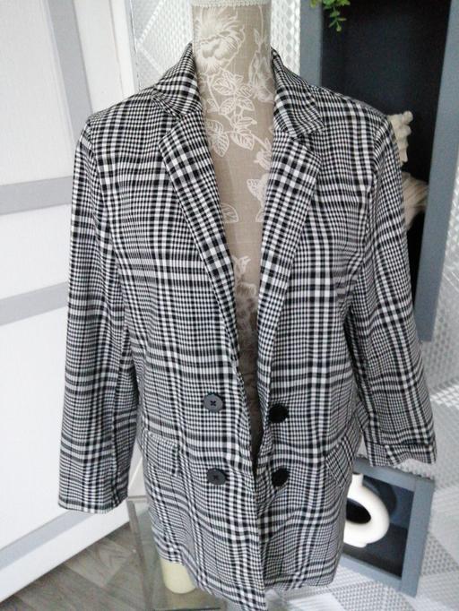 Buy & Sell Wednesfield Wolverhampton - Photos for ladies size *16 *