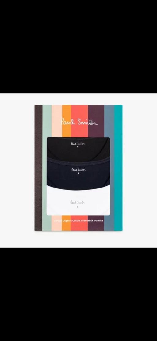Buy & Sell Beeston Broxtowe - Photos for Paul Smith 🌈