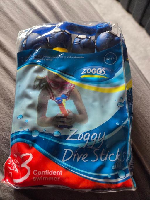 Buy & Sell Sheldon Birmingham - Photos for swim