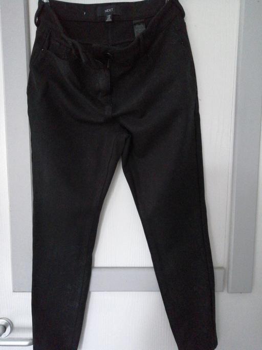 Buy & Sell Wednesfield Wolverhampton - Photos for ladies size *12R*