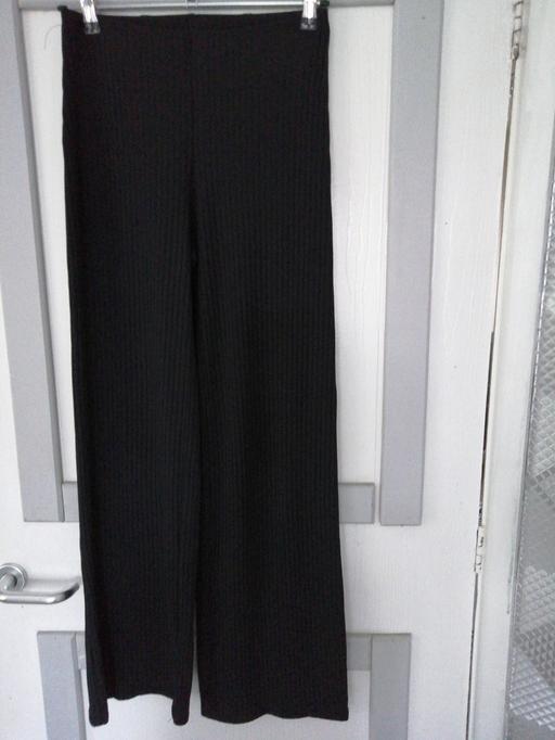 Buy & Sell Wednesfield Wolverhampton - Photos for ladies trousers size *6*