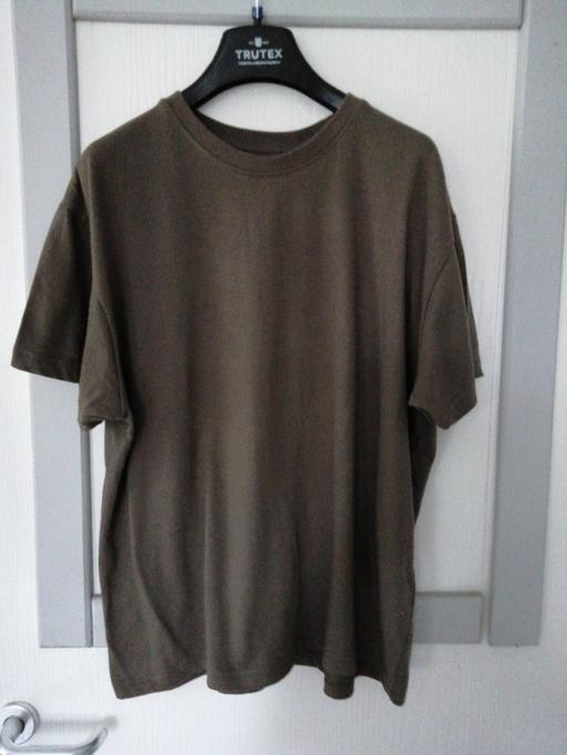Buy & Sell Dimmingsdale South Staffordshire - Photos for Men's size *L*
