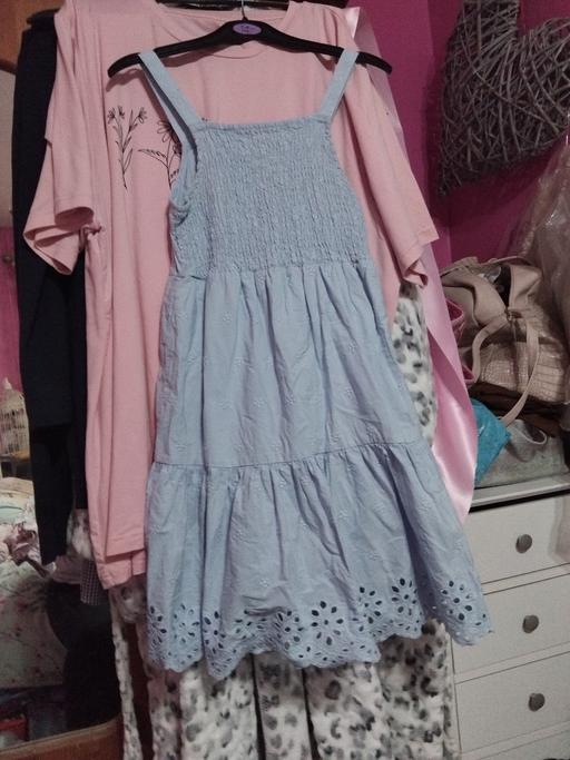 Buy & Sell Sheldon Birmingham - Photos for fashion Girls