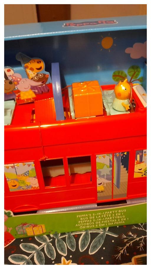 Buy & Sell Rushden North Northamptonshire - Photos for peppa pig