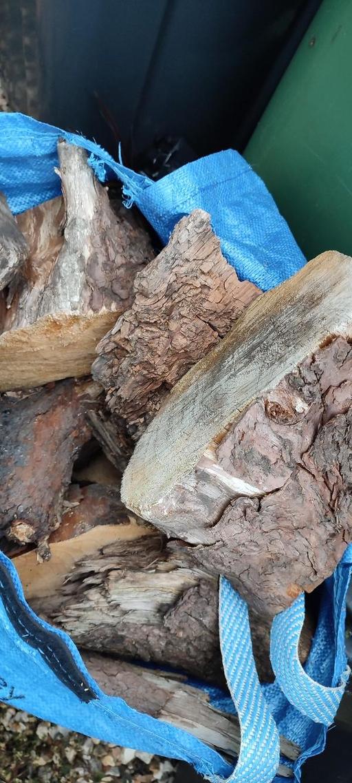 Buy & Sell Netherton Dudley - Photos for Firewood