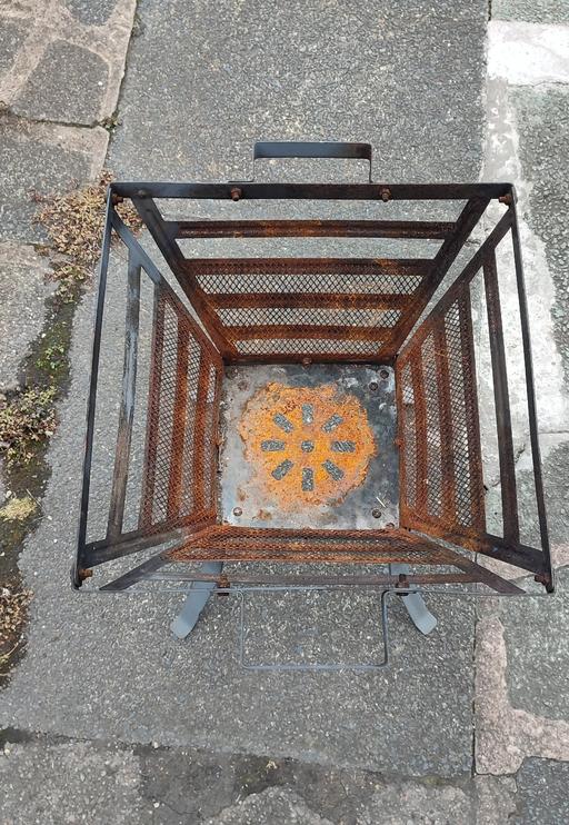 Buy & Sell Netherton Dudley - Photos for Firepit