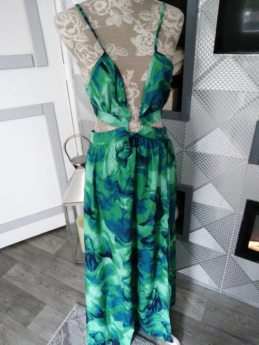 Buy & Sell Wednesfield Wolverhampton - Photos for ladies size *M*