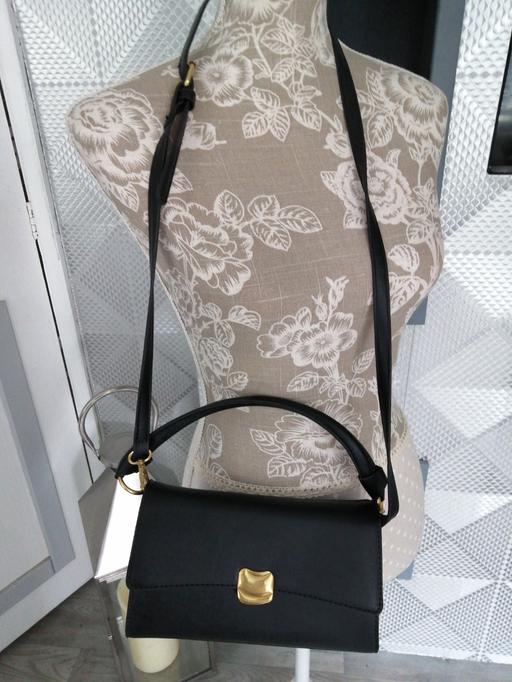 Buy & Sell Wednesfield Wolverhampton - Photos for ladies Handbag
