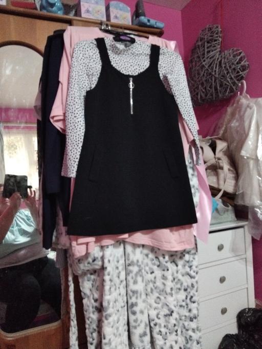 Buy & Sell Sheldon Birmingham - Photos for fashion