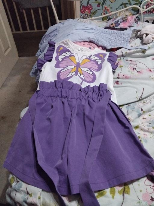 Buy & Sell Hampton-in-Arden Solihull - Photos for fashion