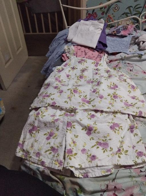 Buy & Sell Sheldon Birmingham - Photos for fashion