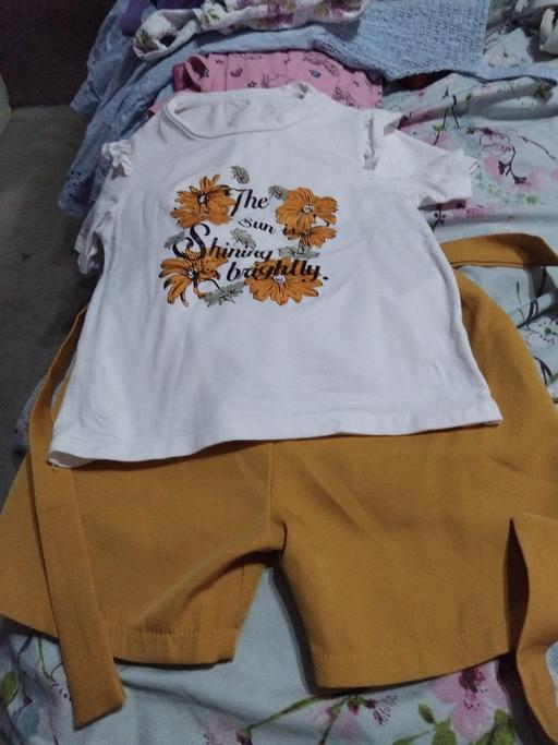 Buy & Sell Sheldon Birmingham - Photos for fashion