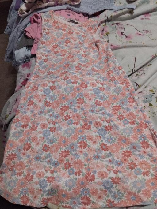 Buy & Sell Sheldon Birmingham - Photos for Girls dress