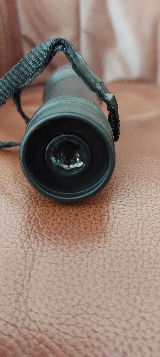 Buy & Sell Sutton Hill Telford and Wrekin - Photos for Monocular