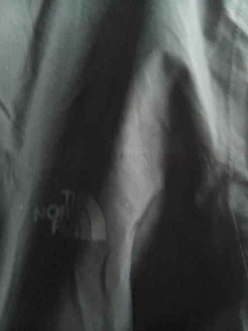 Buy & Sell Sutton Coldfield Birmingham - Photos for jacket