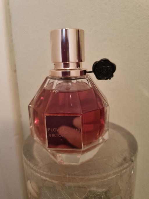 Buy & Sell Grangemouth Falkirk - Photos for perfume