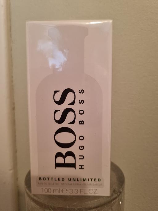 Buy & Sell Grangemouth Falkirk - Photos for Aftershave