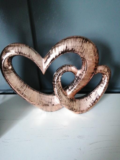 Buy & Sell Bushbury Wolverhampton - Photos for Decor