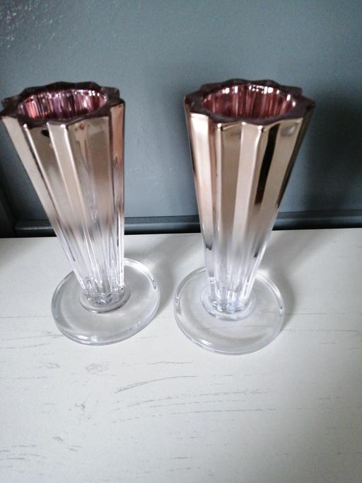 Buy & Sell Wednesfield Wolverhampton - Photos for Decor