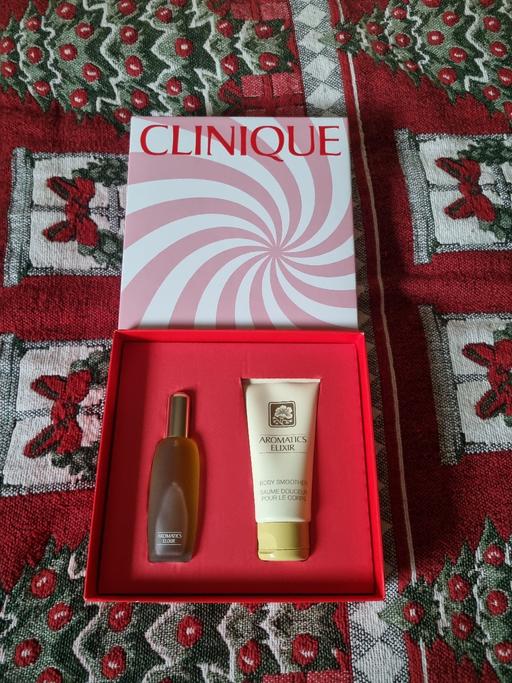 Buy & Sell Grangemouth Falkirk - Photos for perfume