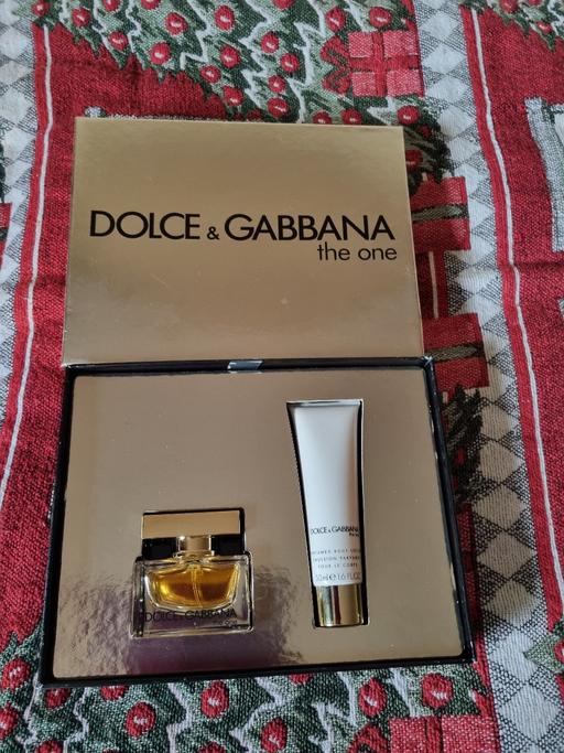 Buy & Sell Grangemouth Falkirk - Photos for perfume