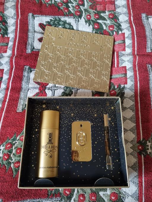 Buy & Sell Grangemouth Falkirk - Photos for Aftershave