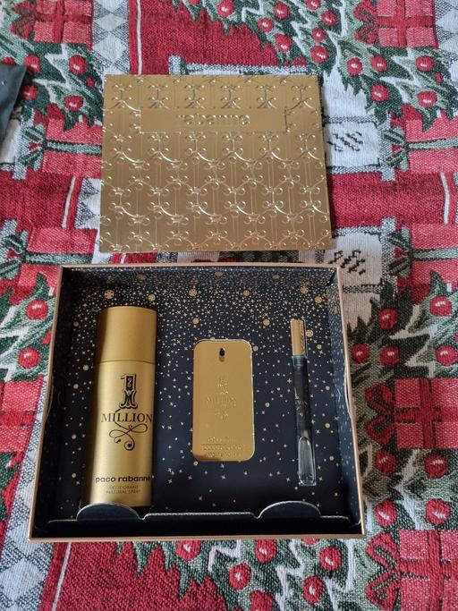 Buy & Sell Grangemouth Falkirk - Photos for perfume