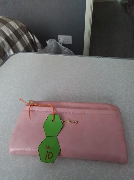 Buy & Sell Quarry Bank Dudley - Photos for ladies purse (ref. 10)