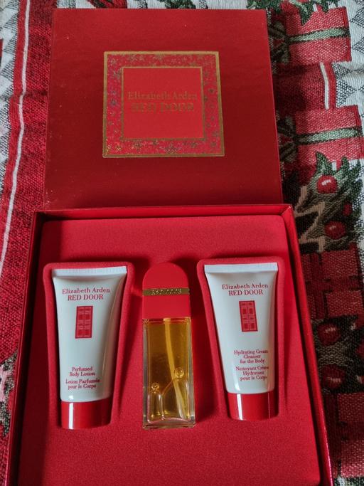 Buy & Sell Grangemouth Falkirk - Photos for perfume