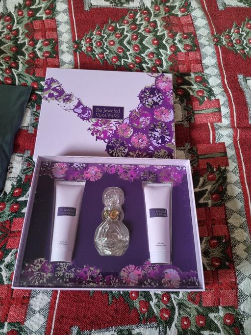 Buy & Sell Grangemouth Falkirk - Photos for perfume