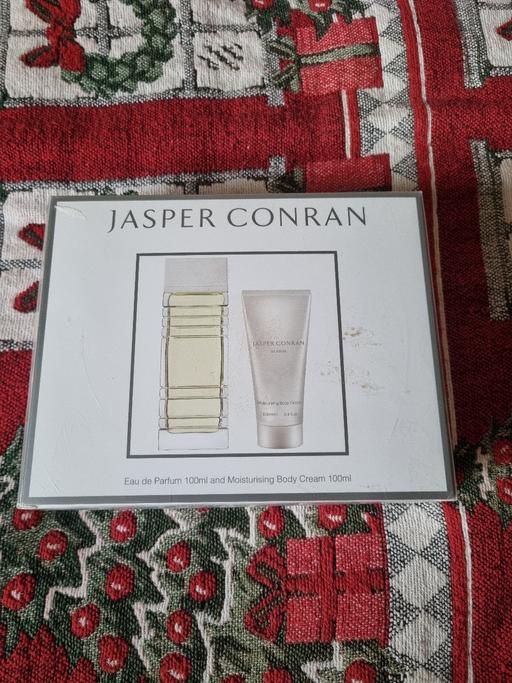 Buy & Sell Grangemouth Falkirk - Photos for perfume