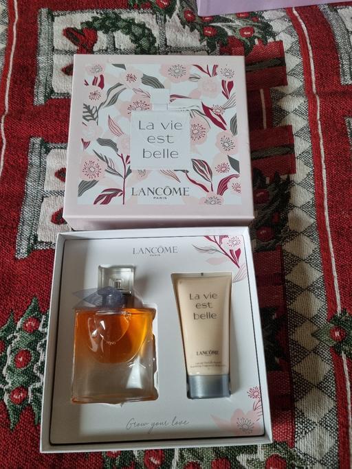 Buy & Sell Grangemouth Falkirk - Photos for perfume