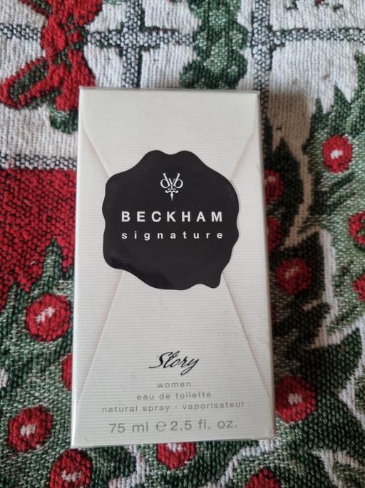 Buy & Sell Grangemouth Falkirk - Photos for perfume