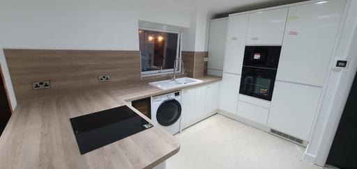 Buy & Sell Edgbaston Birmingham - Photos for Kitchen Fitter