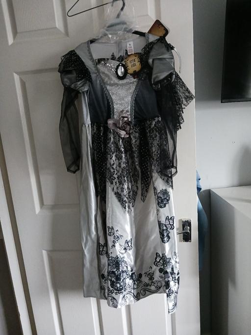 Buy & Sell Frankley Bromsgrove - Photos for Halloween