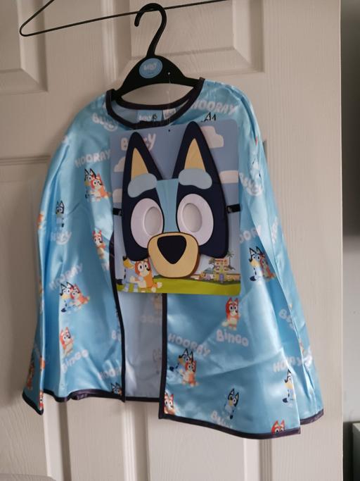 Buy & Sell Bartley Green Birmingham - Photos for bluey