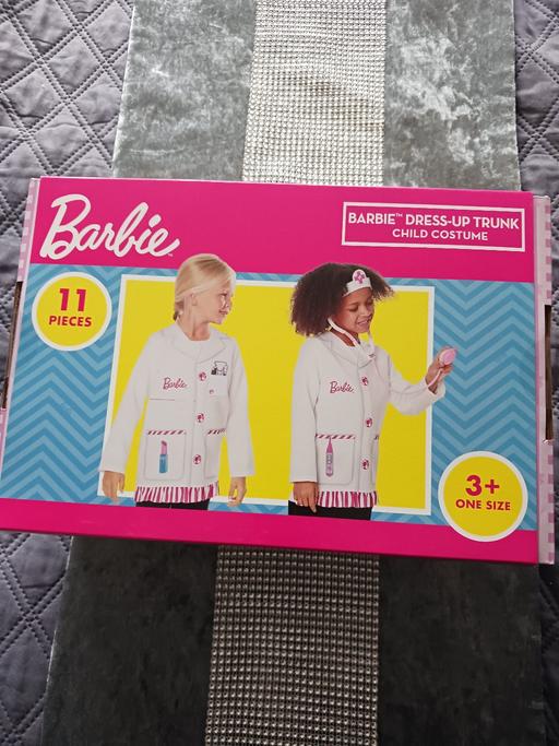 Buy & Sell Bartley Green Birmingham - Photos for barbie